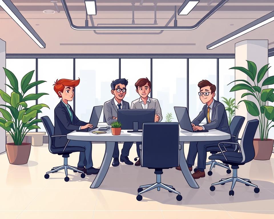 SEO company