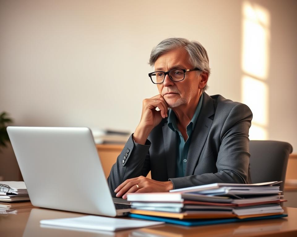 elder care planning