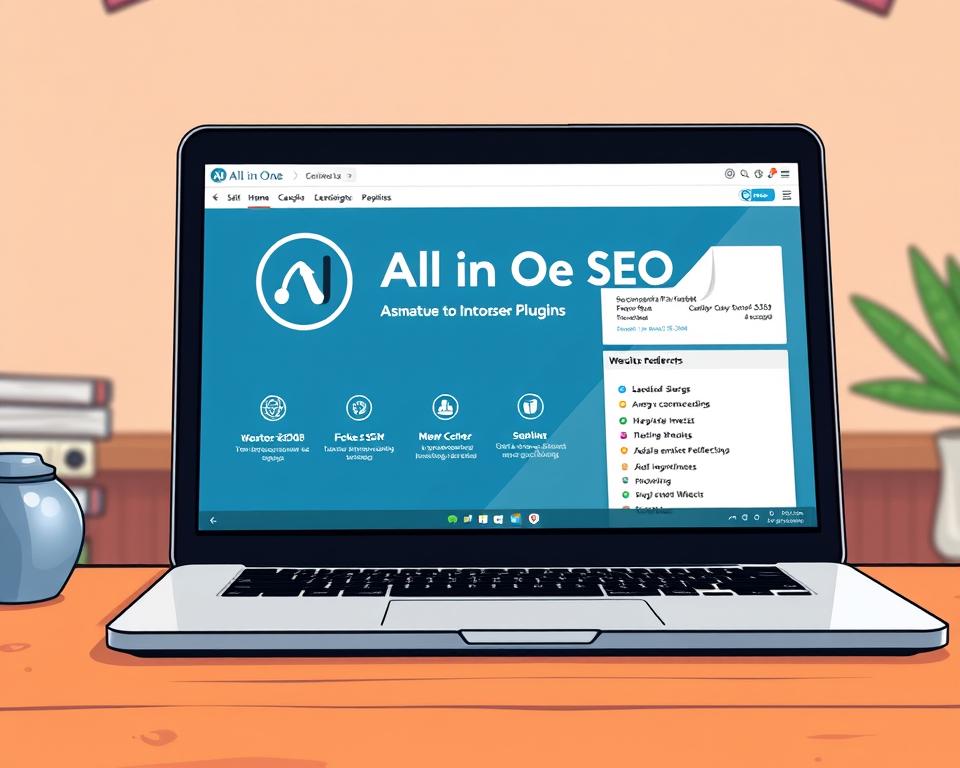 1on1 url redirects