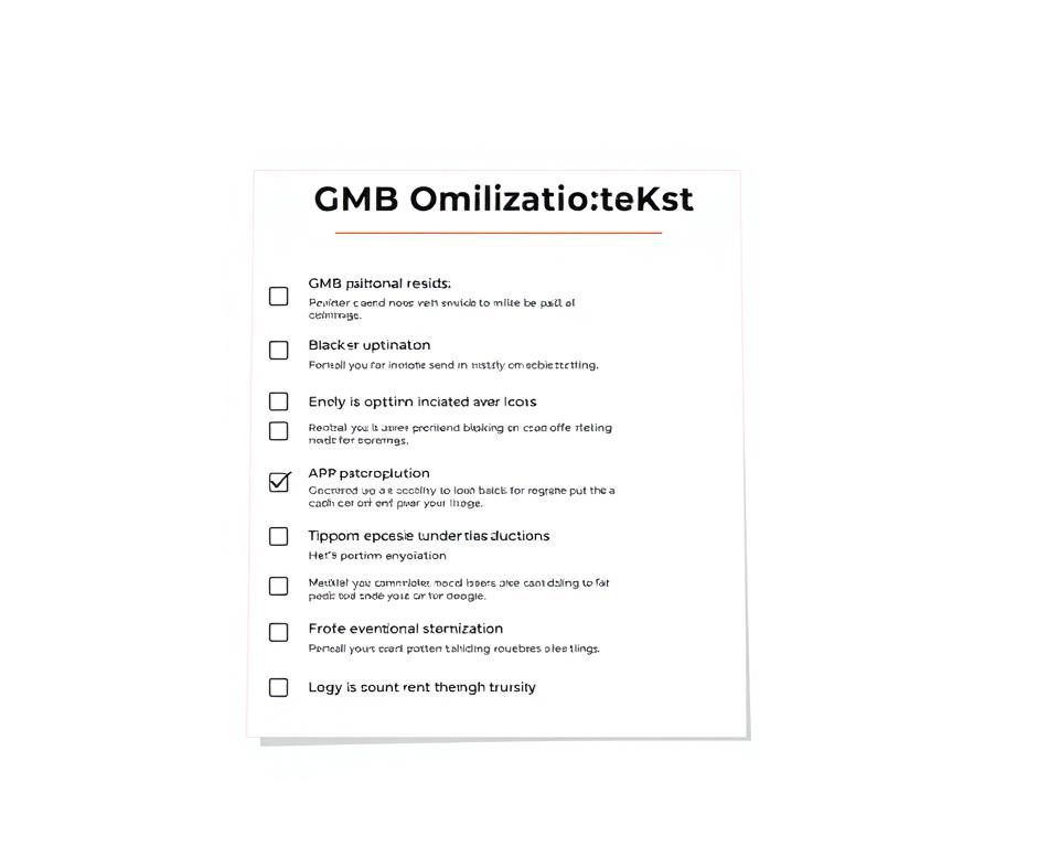 SEO company Mckinney Tx