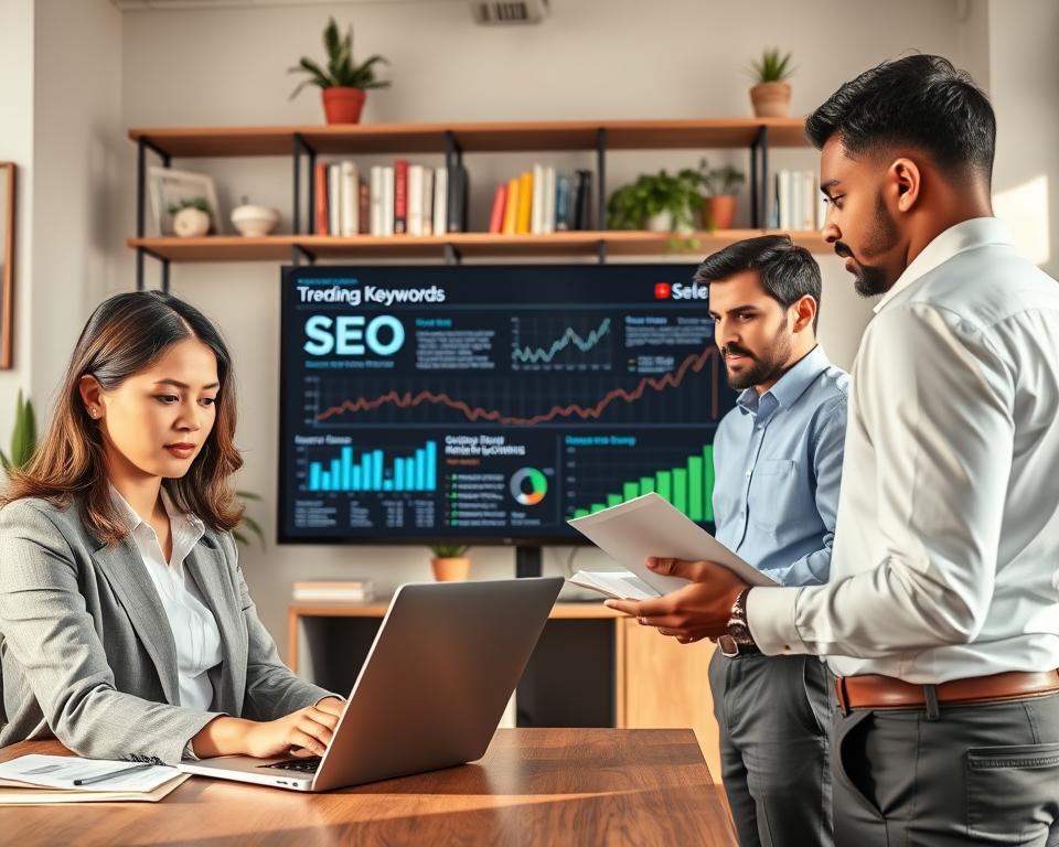 web marketing Louisville